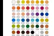 Prismacolor Premier Colored Pencils Soft Core 48-Count Tin Case Sealed - Second Medium