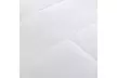 Elliz All Season Down Alternative Comforter  - Second Medium