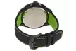 Citizen Men's 'Proximity' Eco-Drive Bluetooth Watch - Second Medium