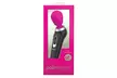 Palm Power Extreme - Pink - Second Medium