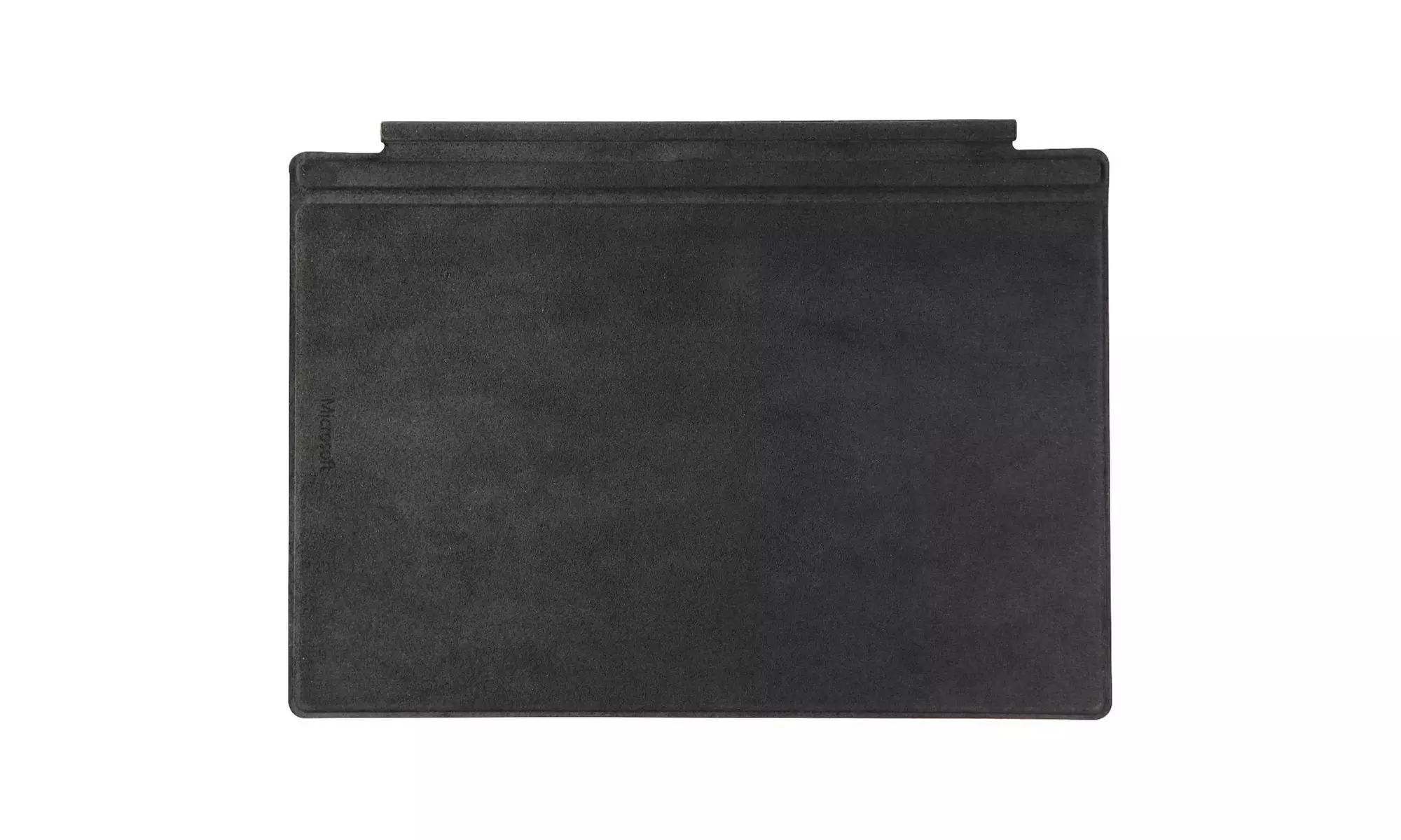 Microsoft Surface Type Cover with Fingerprint Reader (Refurbished)