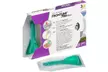 Frontline Plus for Dogs Large Dog( 45 to 88 pounds) Flea and Tick Treatment - Second Medium
