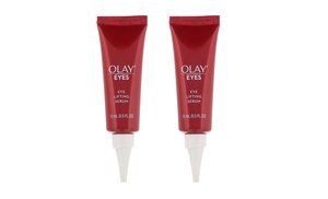 1 or 2 Pack - Olay Eyes Eye ...