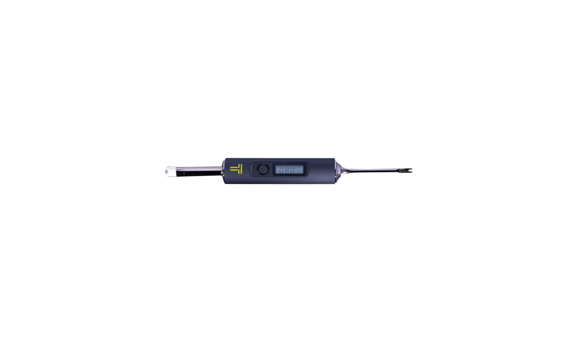 The Terpometer -  Temp Indicating Oil Application Tool - Primary Image