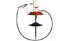 Lincoln Lubrication LIN917 Air Operated Grease Pump
