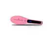Rapid-Heat Ionic Thermal 145W Hair Straightening Brushes w/ Digital Screen - Second Medium