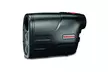 Tasco LRF 600 Yard 4x Golf Laser Rangefinder with Carry Case (Black) - Second Medium