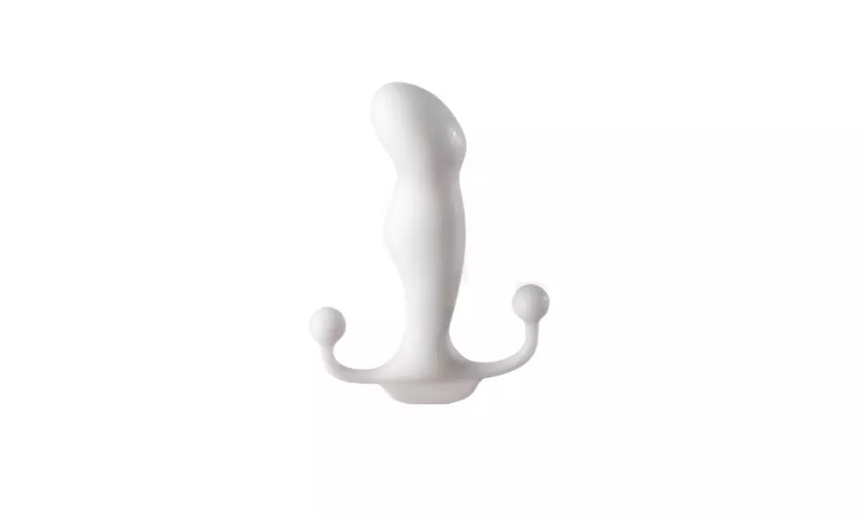 Progasm- the Male G-Spot Stimulator - Primary Image