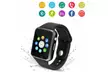 Smart Wrist Watch A1 Camera Bluetooth GSM Phone For iPhone Android Samsung LG US - Image 4