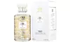 Creed Aventus Cologne EDP 17 Fl.Oz