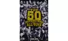 WWE: Top 50 Superstars of All Time, The (1-Disc)(DVD)