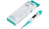True Integral DMT-4320 Oral Digital Thermometer