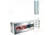 FEG Natural Eyelash Enhancer Eye Lash Rapid Growth Serum Liquid  - Second Medium