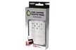 Zippo Hand Warmer 12 Hour - Second Medium