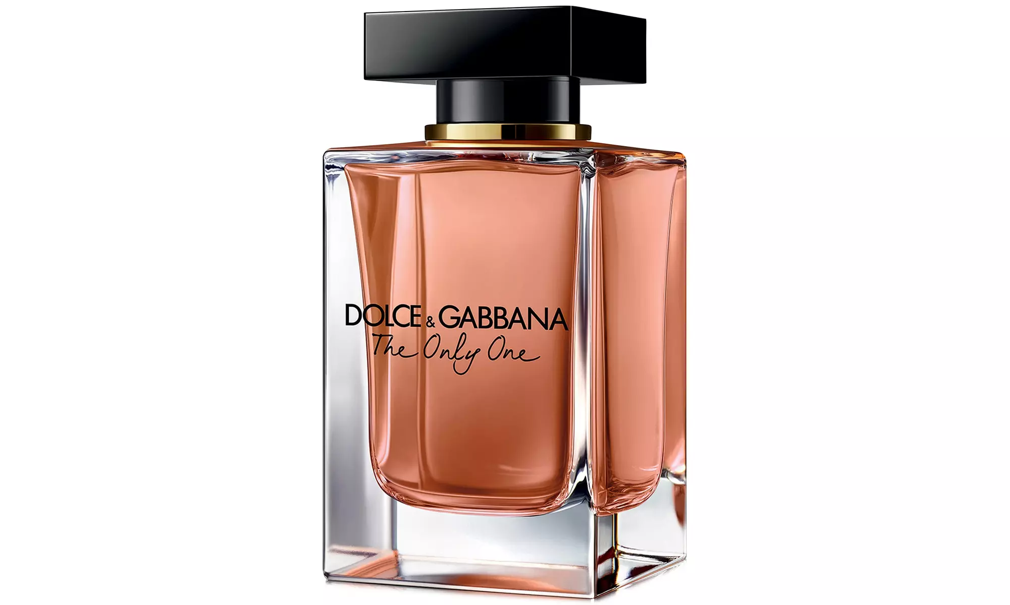 The Only One By Dolce & Gabbana EDP 3.3 Oz Women's - Second Medium