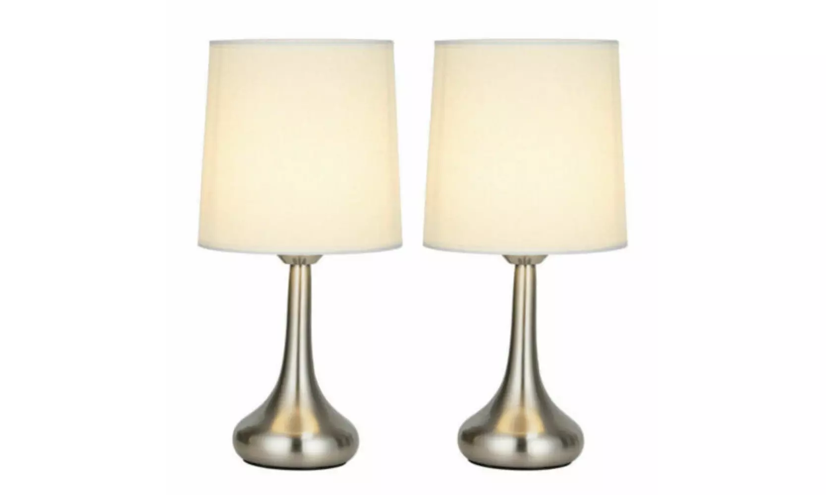 Creative table lamp Modern Bedside Light Fixtures for Bedroom Living Room