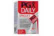 Natural Factors PGX Daily Singles, Convenient Support of Appetite Control - Second Medium