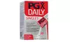 Natural Factors PGX Daily Singles, Convenient Support of Appetite Control