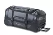 High Sierra Kennesaw 30" Drop-Bottom Wheeled Duffel Bag - Second Medium