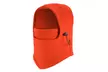 Winter Fleece Balaclava - Second Medium