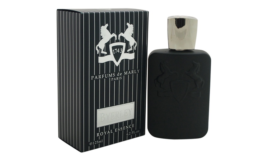 Parfum de marly discount byerley