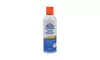 Elmers White Foam Board