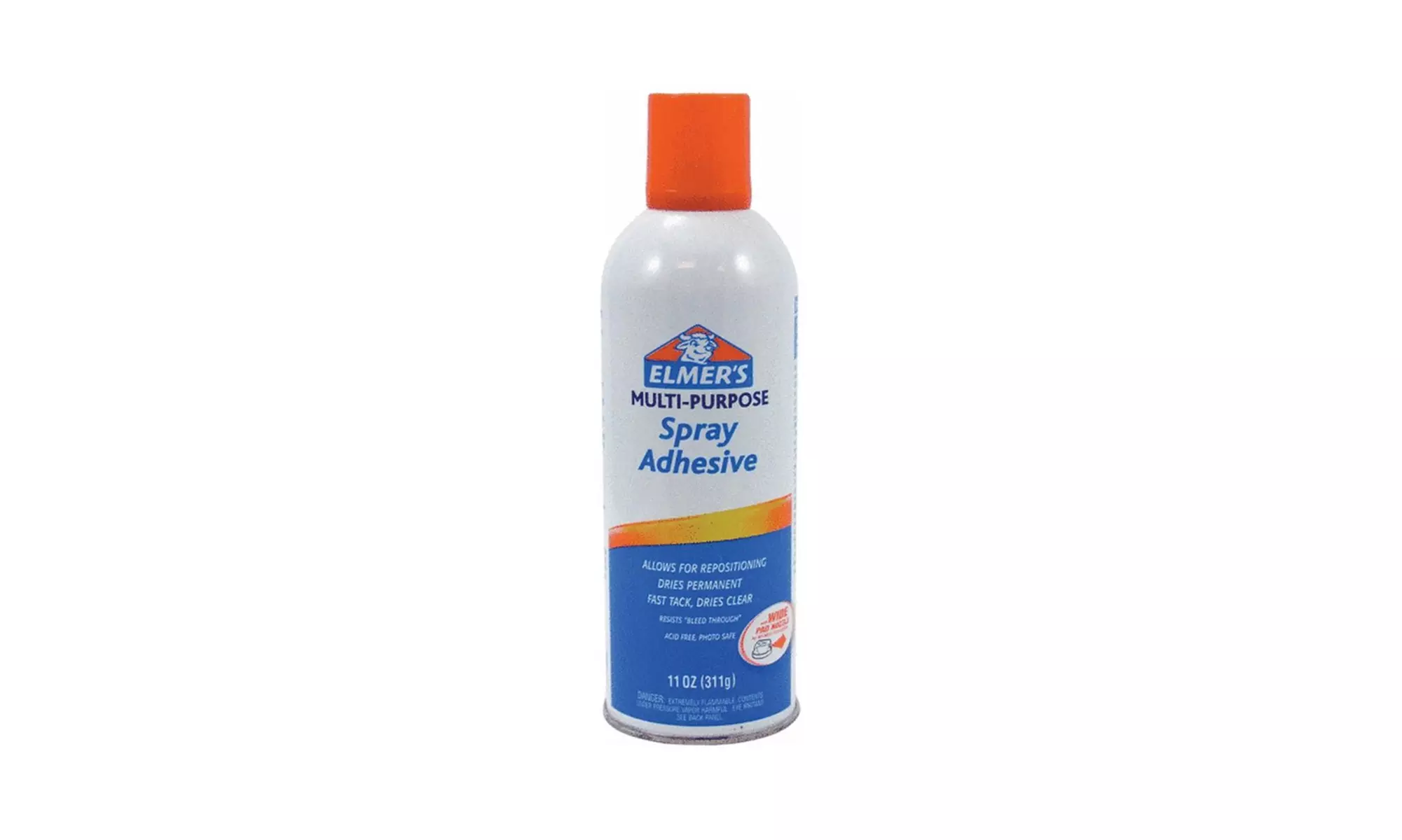 Elmers White Foam Board - Primary Image