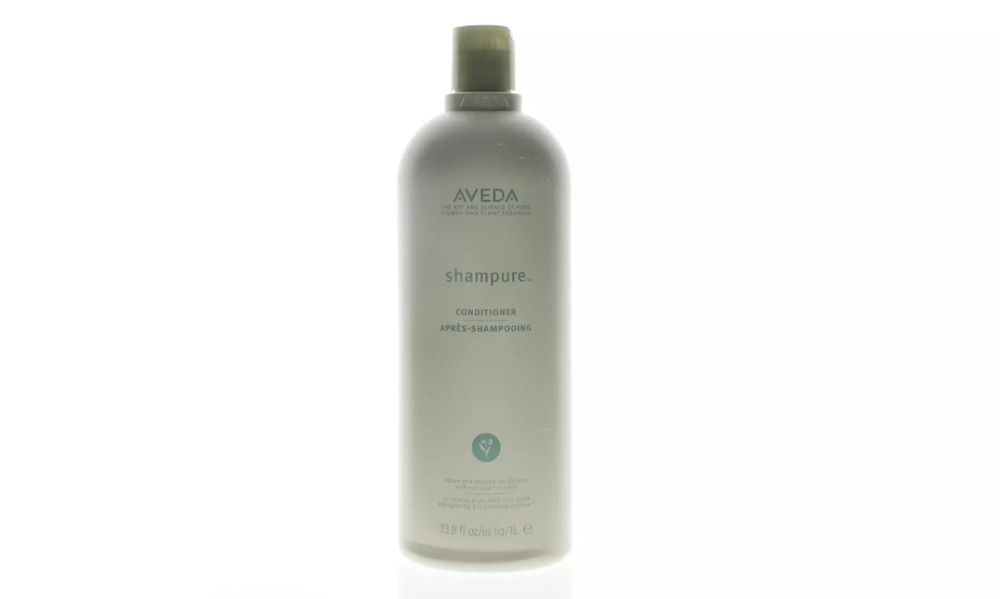 Aveda Hair Care Products Shampoo or Conditioner - Jumbo Liter Size