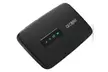 Alcatel Linkzone MW41TM 4G LTE Mobile Hotspot - Black - Second Medium