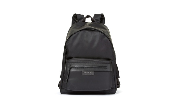 Longchamp le discount pliage neo backpack