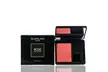 Guerlain Rose Aux Joues Blush - Second Medium