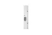 General Electric White Lumination Recessed Led Luminaire Housing and Trim Kit - Second Medium