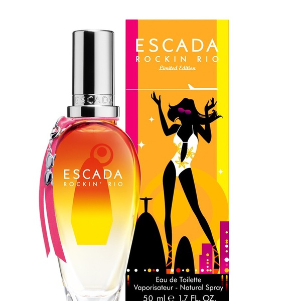 escada rockin rio sephora