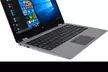 Direkt-Tek Refurbished 13.3" Convertible Touchscreen Laptop-Blak, Pnk, Gld, Slvr - Second Medium