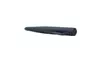 ProMag Archangel Defense Pen Polymer AAPEN02