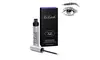 LiLash Purified Eyelash Serum - 5.91 ml, 6 Month Supply