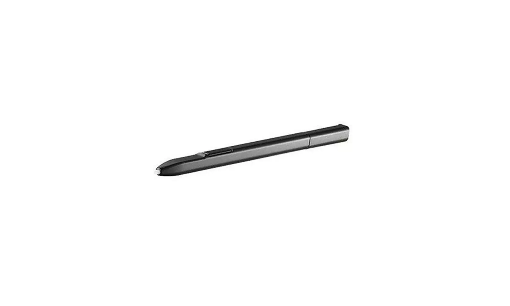 Fujitsu Slim Integrated Stylus Pen for Stylistic Q616, Q665, Q736, Q737, T936 - Primary Image