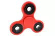Anti-Anxiety 360 Spinner Focusing Fidget Toy with shipping included - Second Medium