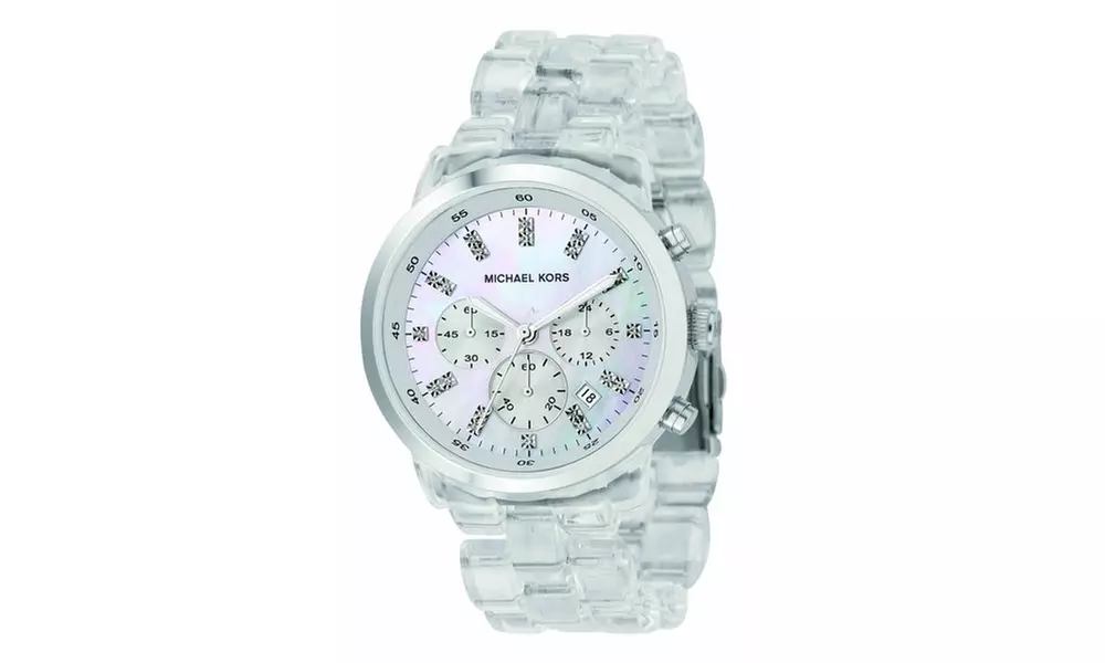 Michael Kors Women display picture 1