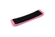 Yoga Ballet Dance Pirouette Board, Dance Exercise Tool Improve Balance - Second Medium