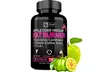 Apple Cider Vinegar Weight Loss Pills for Women - Garcinia Cambogia  Apple Cider - Second Medium