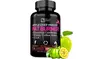 Apple Cider Vinegar Weight Loss Pills for Women - Garcinia Cambogia  Apple Cider