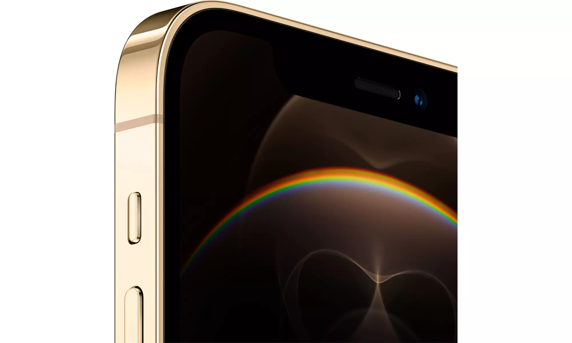 Apple - iPhone12pro 128GB Gold ゴールド Amazon.com: Apple iPhone 12 Pro, 128GB, Gold - Unlocked