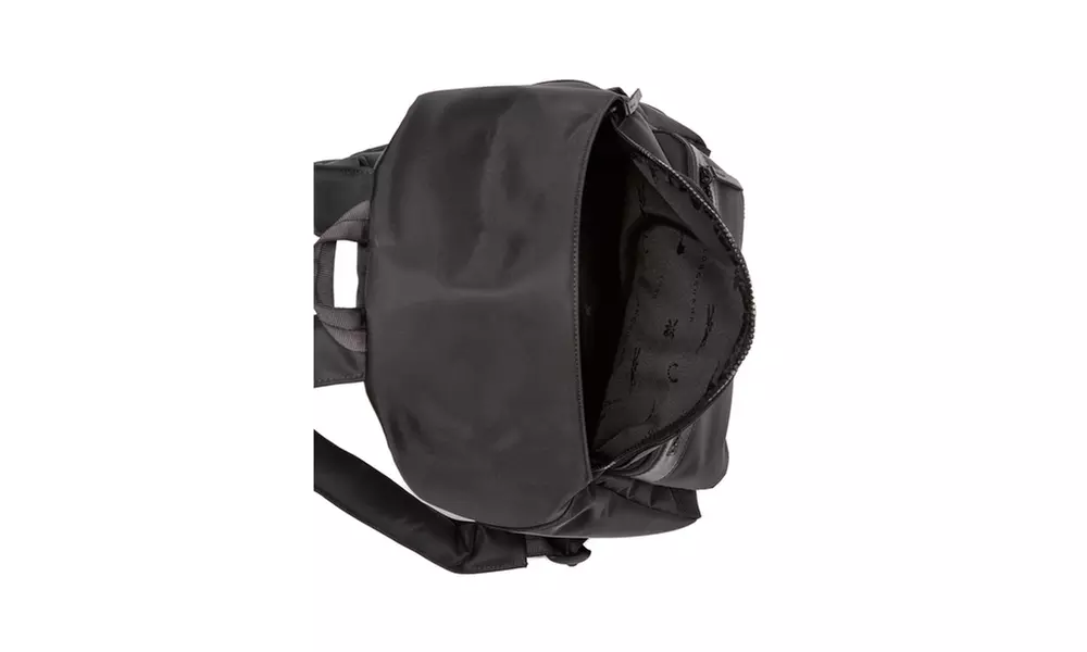 LONGCHAMP Le Pliage Neo Backpack - Second Medium