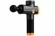 Massage Gun Muscle Massager for Pain Relief Sports Drill Portable - Second Medium