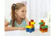 Tytan Magnetic Cubes - 50pcs - Second Medium