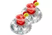 Glitter Drink Floats (2 pack) - Second Medium