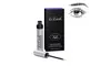 LiLash Purified Eyelash Serum - 5.91 ml, 6 Month Supply 1pack