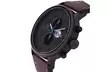 Tschuy-Vogt SA M60 Patton Men's Chronograph Watch - Second Medium