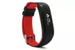 P1 Bluetooth Fitness Tracker with Heart Rate Monitor & Blood Pressure - Second Medium